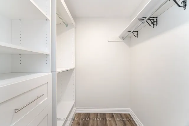 Additional image 22 of 257 York Rd