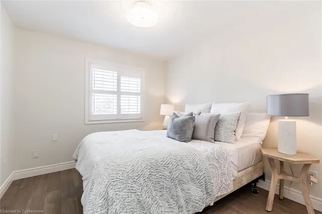 Additional image 23 of 109 Peachwood Cres