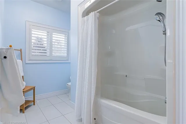 Additional image 34 of 175 Oakhill Pl