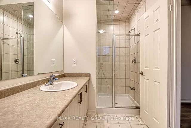 Additional image 29 of 297 Great Falls Blvd