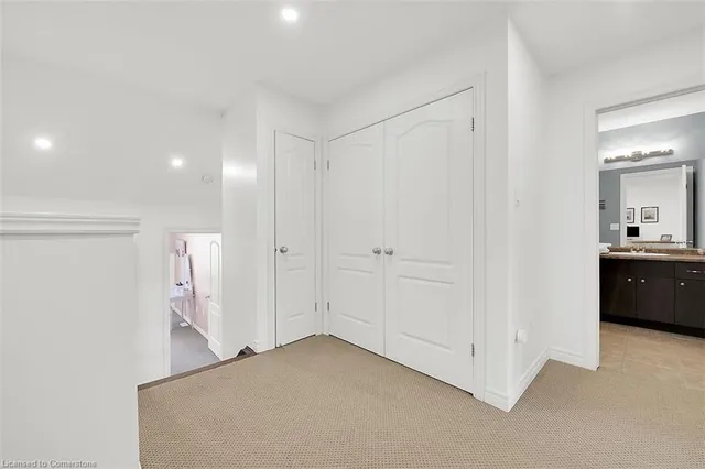 Additional image 27 of 80 Myers Lane