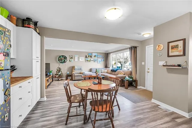 Additional image 7 of 465 East 36th St