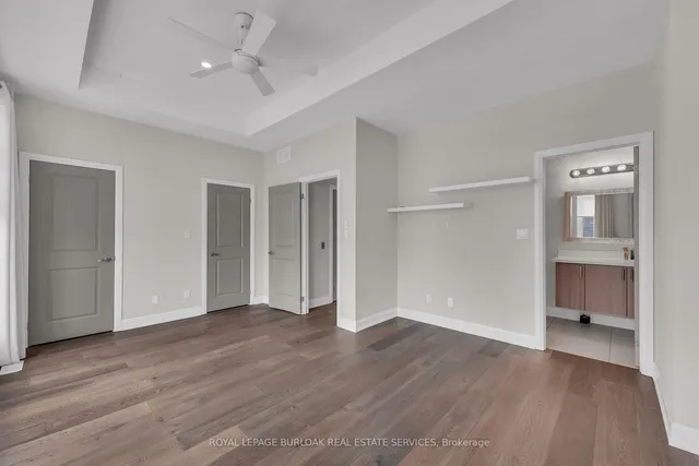 Additional image 28 of 509 Elizabeth St Unit 4