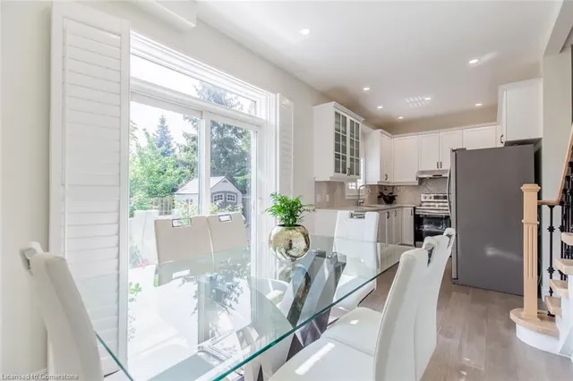 Additional image 14 of 109 Peachwood Cres