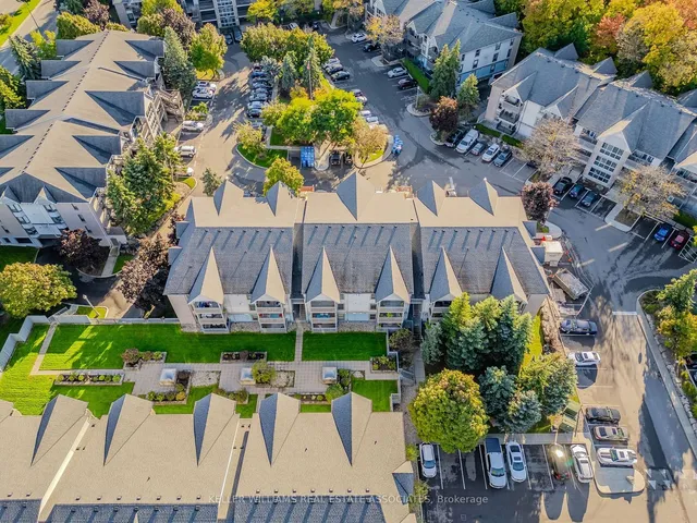 Additional image 18 of 2010 Cleaver Ave Unit 310