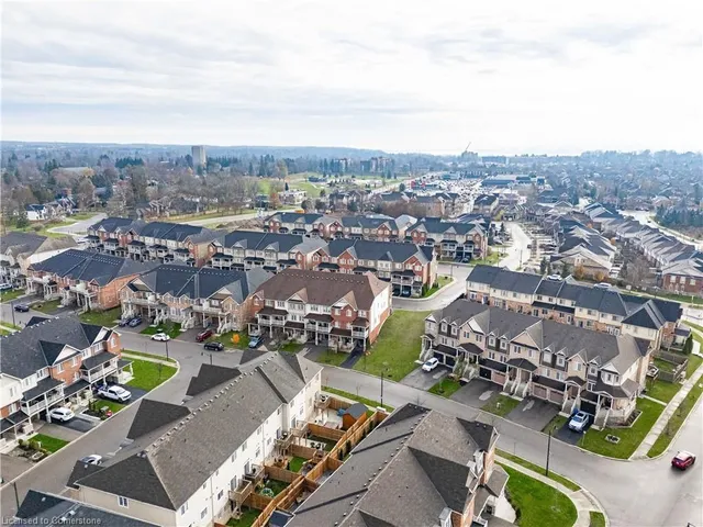 Additional image 40 of 7 Savage Dr