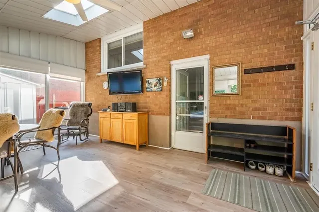 Additional image 25 of 2434 EILEEN Dr