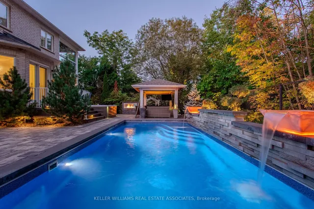 Additional image 22 of 5339 Jameson Cres