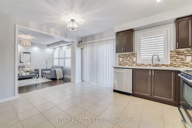 Additional image 17 of 229 Cedric Terr