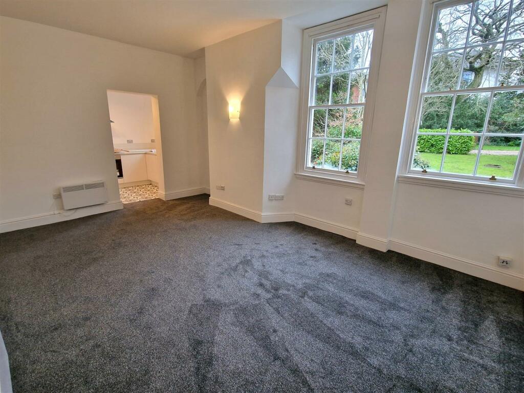 Primary image of 82 Hagley Road, Edgbaston, Birmingham