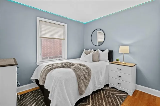 Additional image 10 of 1458 FISHER Ave