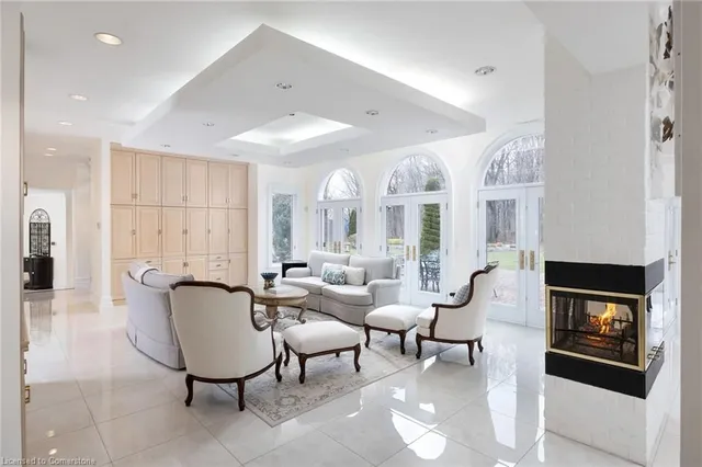 Additional image 13 of 75 Ridge Rd