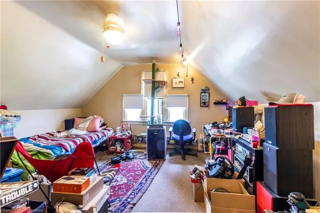 Additional image 15 of 311 Weir St