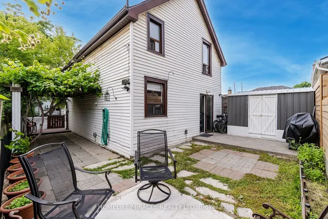 Additional image 36 of 434 Ferguson Ave