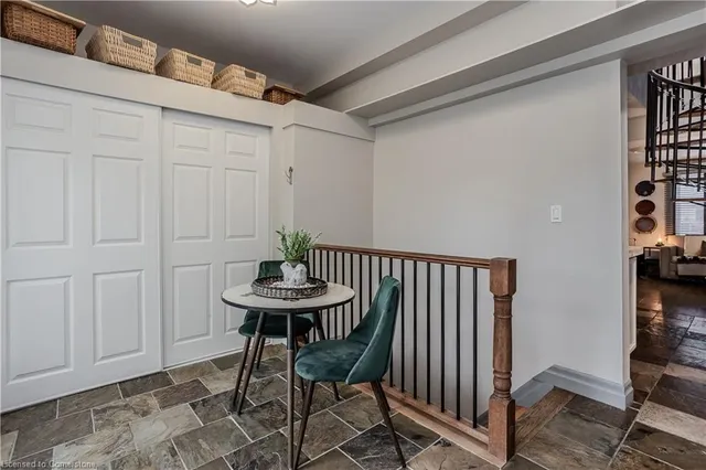 Additional image 34 of 1041 Plains View Ave