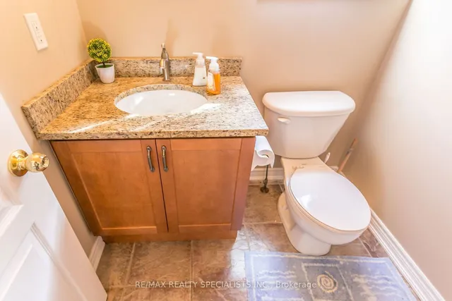 Additional image 12 of 8 PLAYFAIR Crt