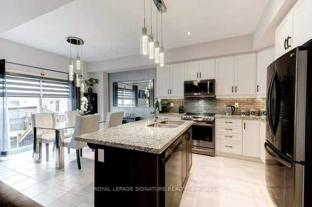 Additional image 10 of 120 Vineberg Dr Unit 25