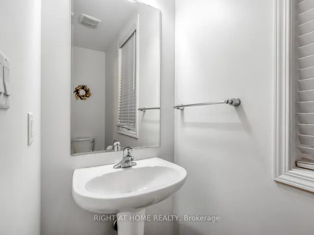 Additional image 20 of 653 Langholm St