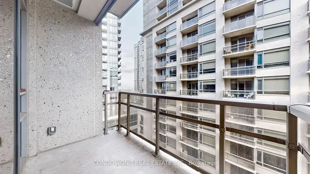 Additional image 15 of 150 Main St Unit 912