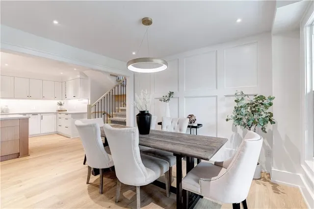 Additional image 8 of 939 TEAL Dr