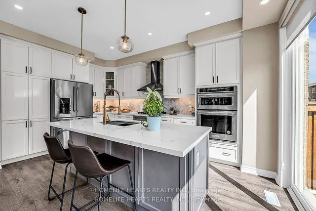 Additional image 16 of 975 Whitlock Ave Unit 47