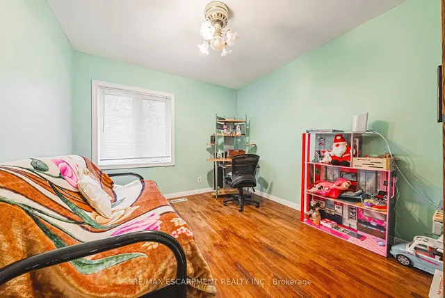 Additional image 21 of 5100 White Church Rd