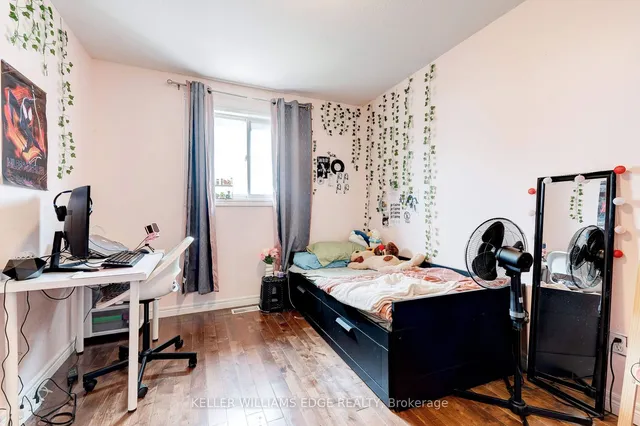 Additional image 18 of 120 Peachwood Cres