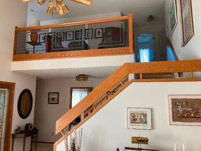 Additional image 2 of 11119 118 St NW