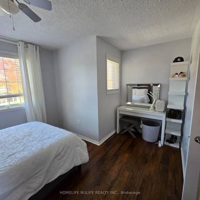 Additional image 17 of 1062 Clark Blvd