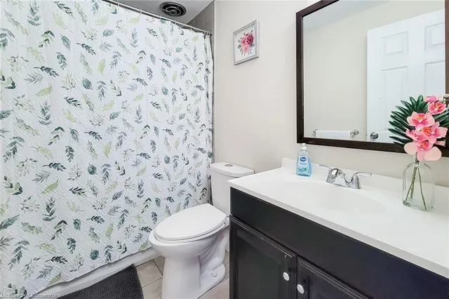 Additional image 17 of 25 Britten Close Unit B59