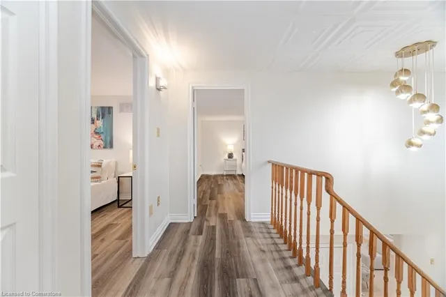 Additional image 24 of 257 York Rd