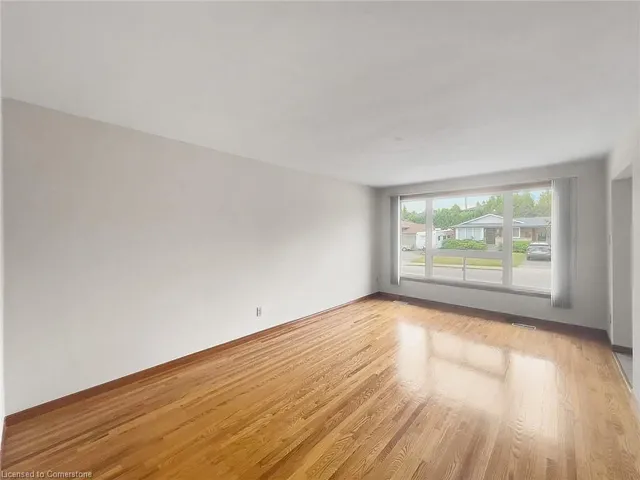 Additional image 5 of 122 Glen Forest Dr