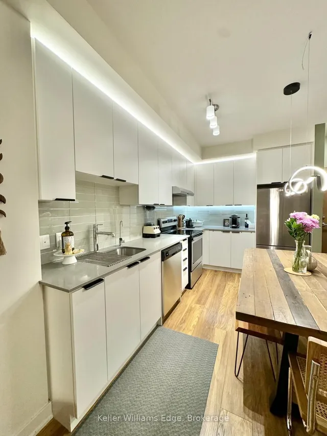 Additional image 18 of 320 Plains Rd Unit 207