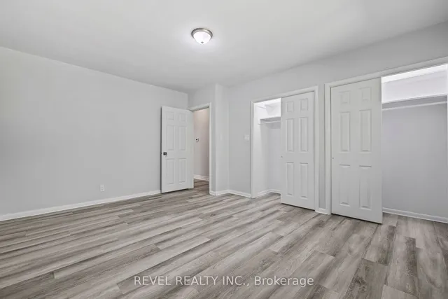 Additional image 17 of 40 Bertram Dr