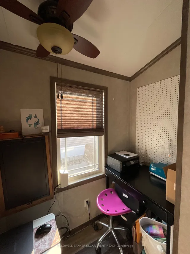 Additional image 11 of 4449 Milburough Line Unit 10 Oak