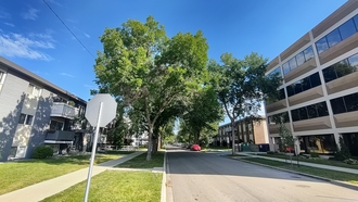 Additional image 4 of 10606 123rd St NW