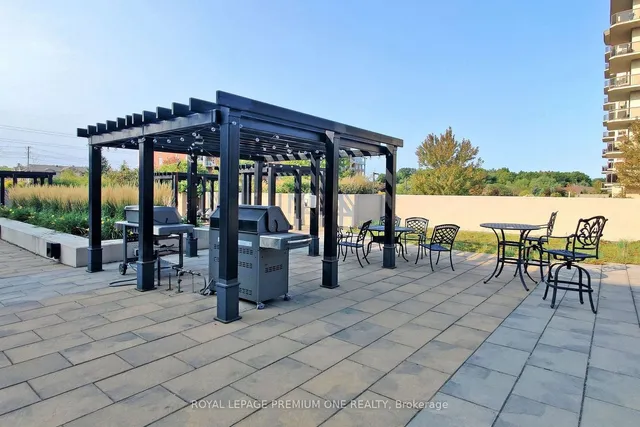 Additional image 36 of 1940 Ironstone Dr Unit 416