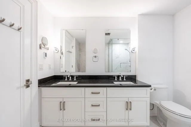 Additional image 29 of 2060 Lakeshore Rd Unit 406