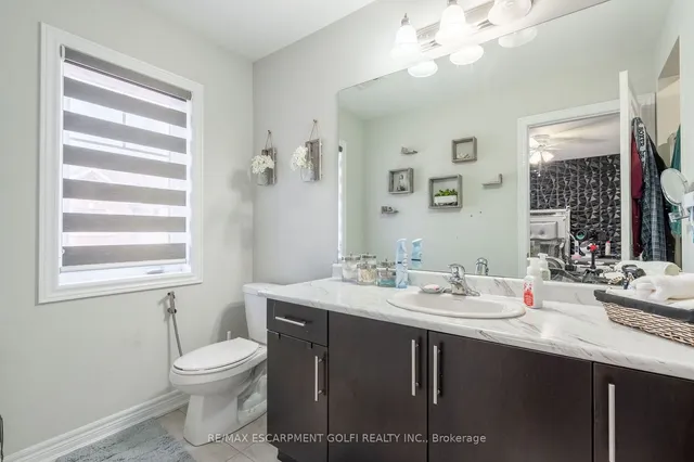 Additional image 22 of 4 Rapids Lane