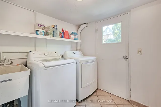 Additional image 35 of 166 Grace St