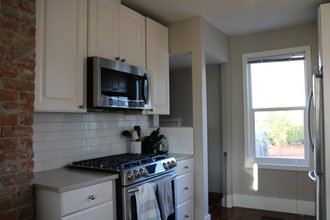 Additional image 3 of 9611 99a Street