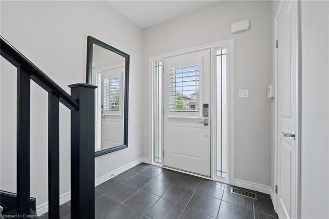 Additional image 6 of 184 Pumpkin Pass