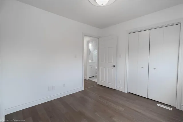 Additional image 11 of 30 Graham Ave