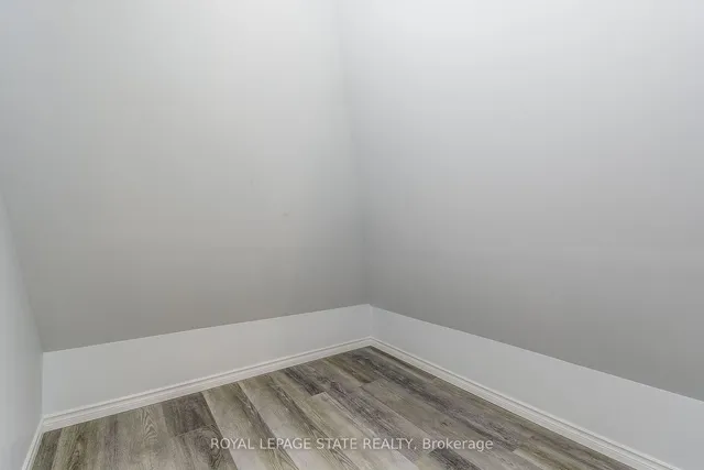 Additional image 28 of 18 Fairholt Rd