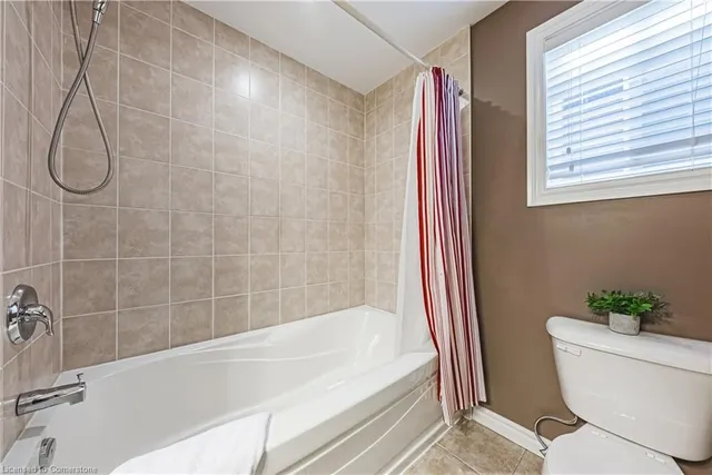 Additional image 30 of 39 Thames Way