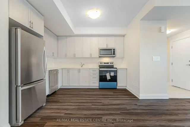 Additional image 12 of 1577 Rose Way Unit 127