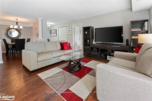 Additional image 8 of 216 PLAINS Rd Unit A405