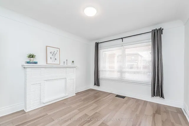 Additional image 17 of 73 Balmoral Ave