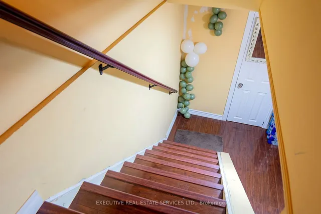 Additional image 30 of 100 Mount Albion Rd