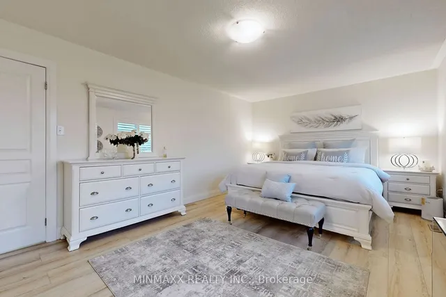 Additional image 21 of 1387 Marshall Cres